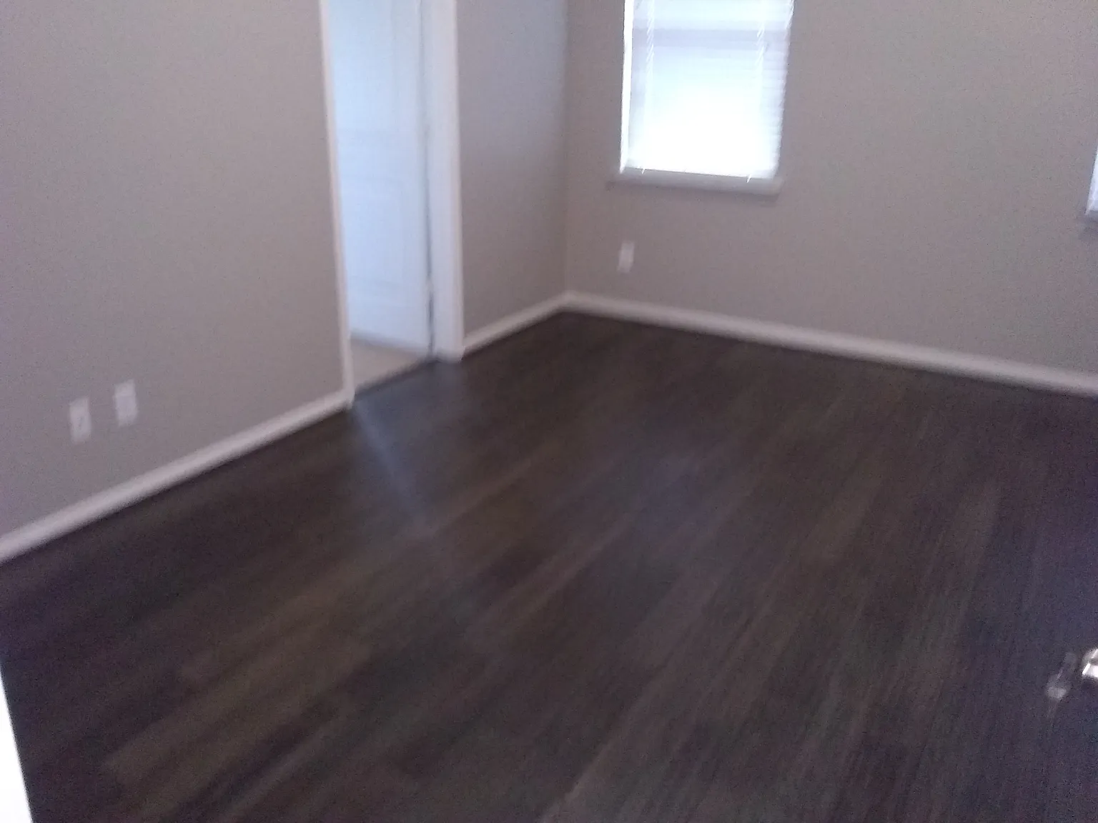 Merganser Dr, Houston — Photo 2