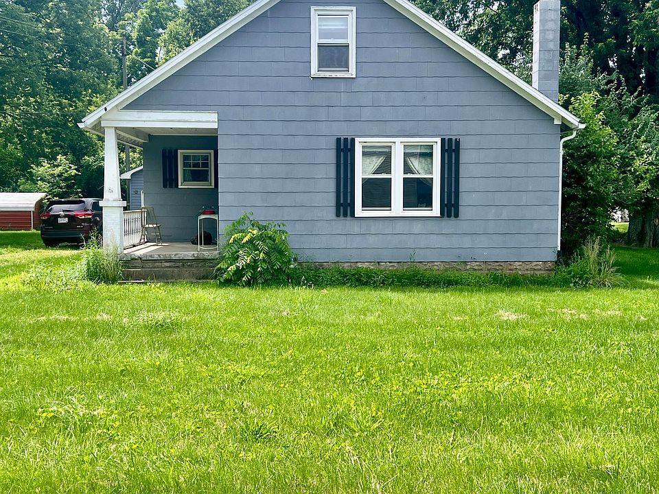 1st image of 505 Sidney St
