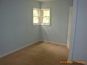 5th image of 1607 Brentwood Dr