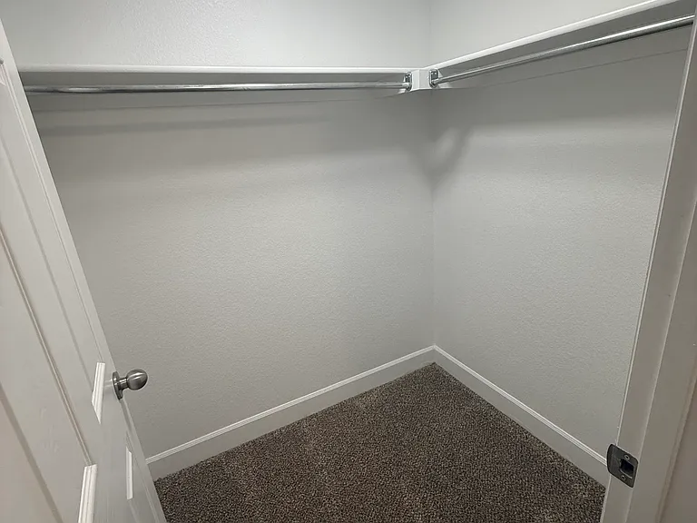 4924 S Algonquian Way — Photo 10