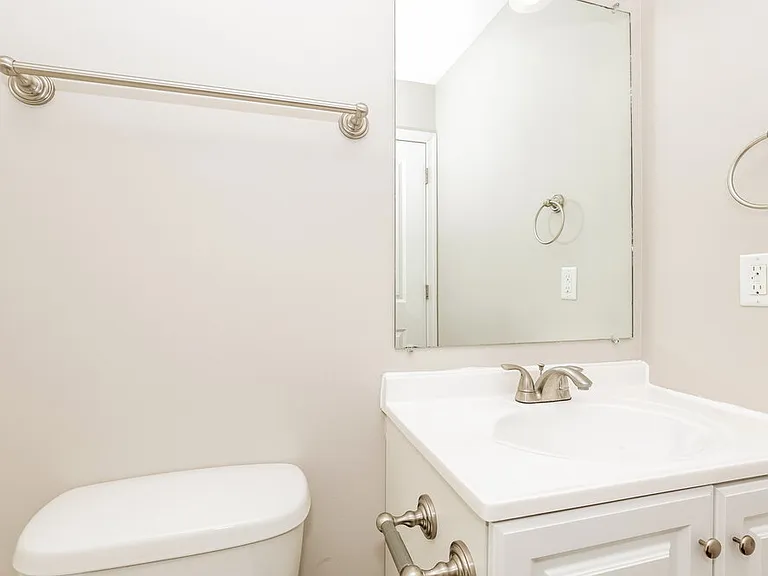2928 Weston Blvd — Photo 15