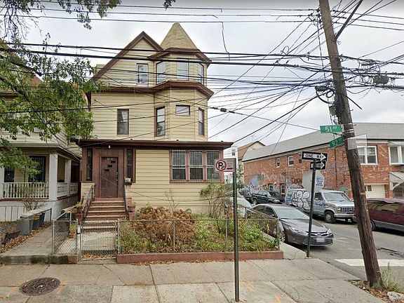 5th image of 92-19 51st Ave #2F