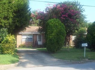 1225 Thompkins Ln #A, Virginia Beach, VA 23464