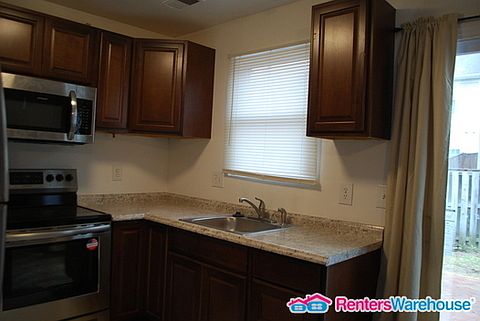 2nd image of 8783 Village Green Ct