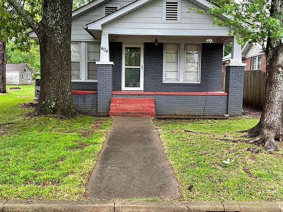2nd image of 404 E 5th St