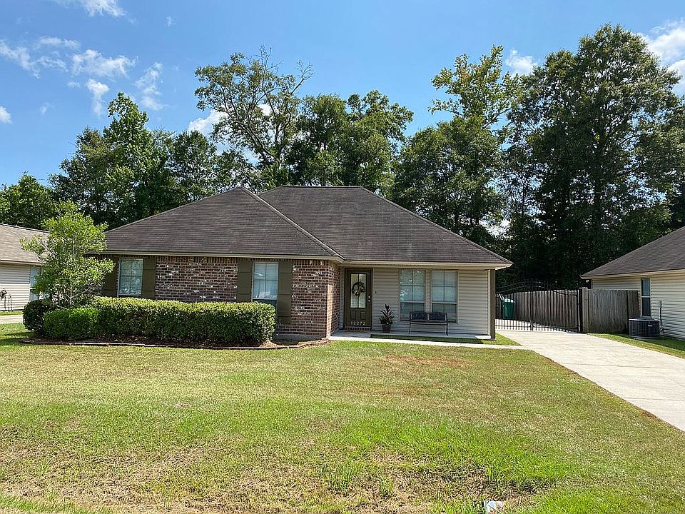 1st image of 12272 Creekside Dr