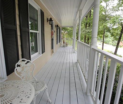 3rd image of 9601 Stemwell Cir