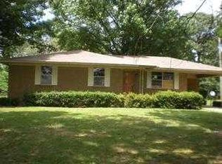 3793 Highway 306 E, Colt, AR 72326