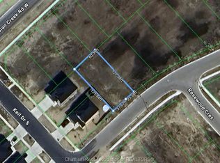 11 Rosewood Cres, Chatham Kent, ON