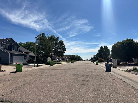 4th image of 505 Kohler Farms Rd