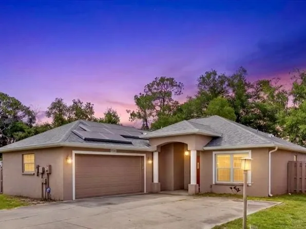 1881 Summer Walk Cir, Sarasota, FL 34232