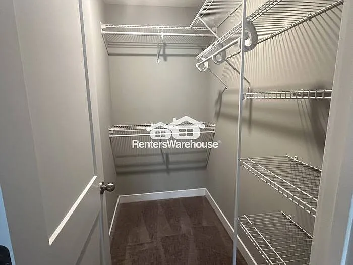 19490 Butternut Ct — Photo 24