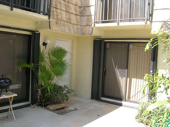 3rd image of 1554 Forest Lakes Cir APT B