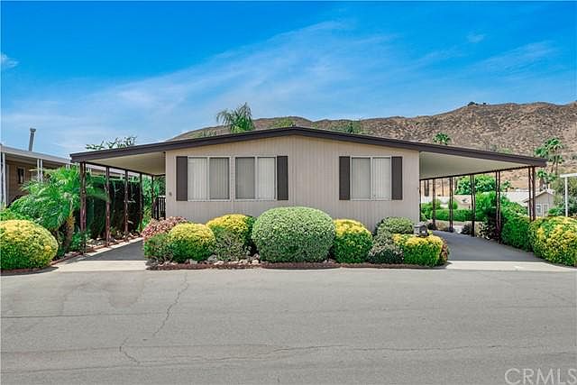 1st image of 32600 Highway 74 #8