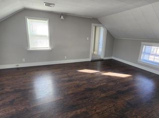 71 S Main St #B, East Windsor, CT 06088