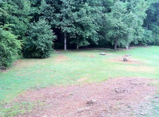 170 Yellow Bird Branch Rd, Sylva, NC 28779