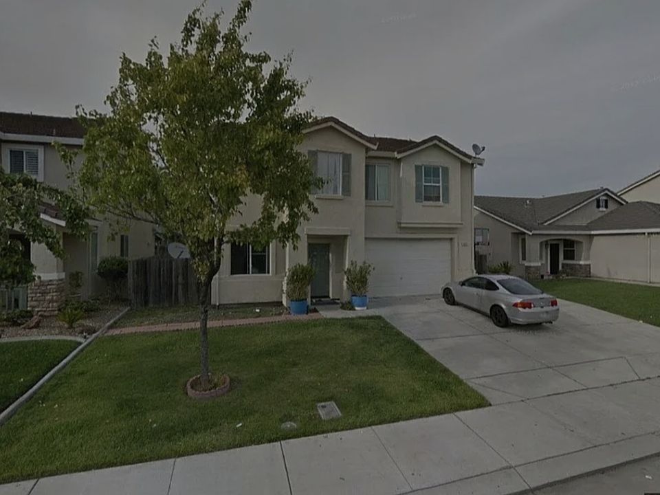 1st image of 3345 Cathedral Cir