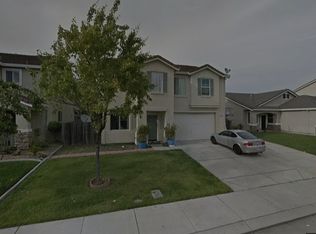 3345 Cathedral Cir, Stockton, CA