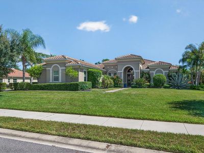 507 167th Blvd E, Bradenton, FL, 34212