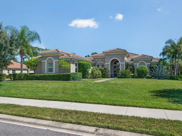 507 167th Blvd E, Bradenton, FL 34212