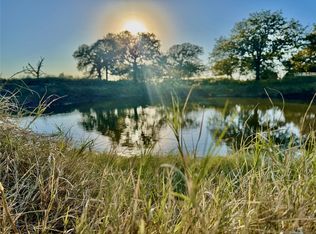 14114 Howard Lake Ct, Lipan, TX 76462