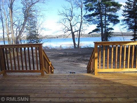 2nd image of 36298 County Road 4