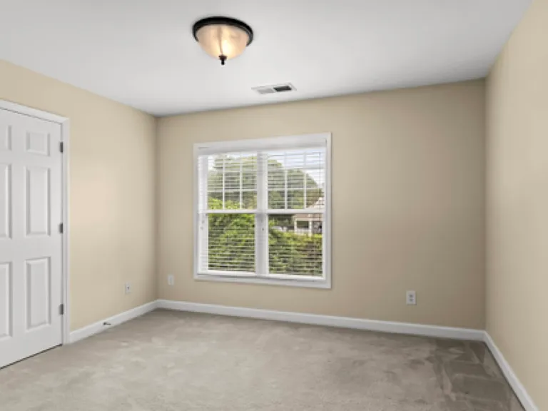 4762 Tatton Park Cir #D — Photo 15