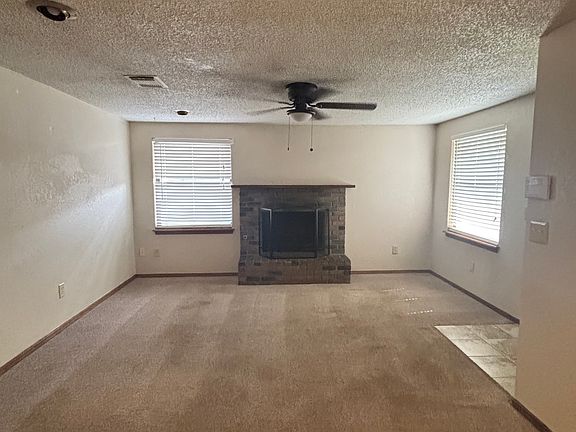 2nd image of 11384 Glade Ave #1