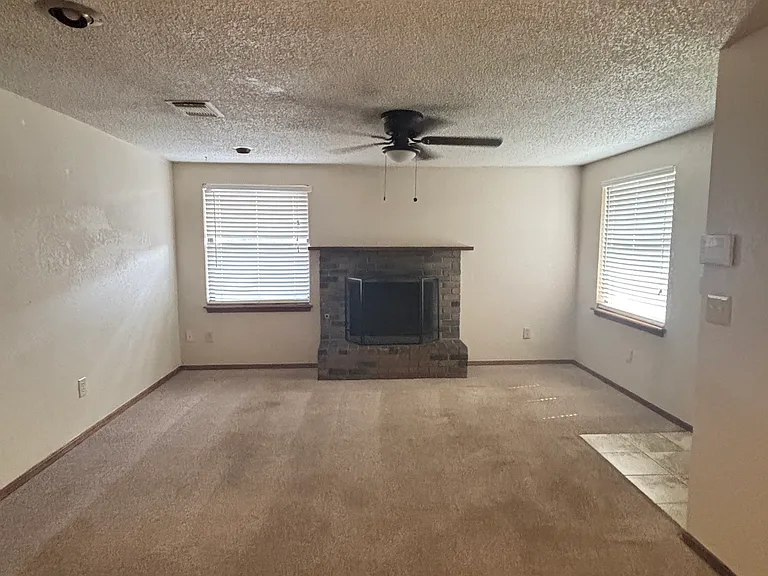 11384 Glade Ave #1 — Photo 2