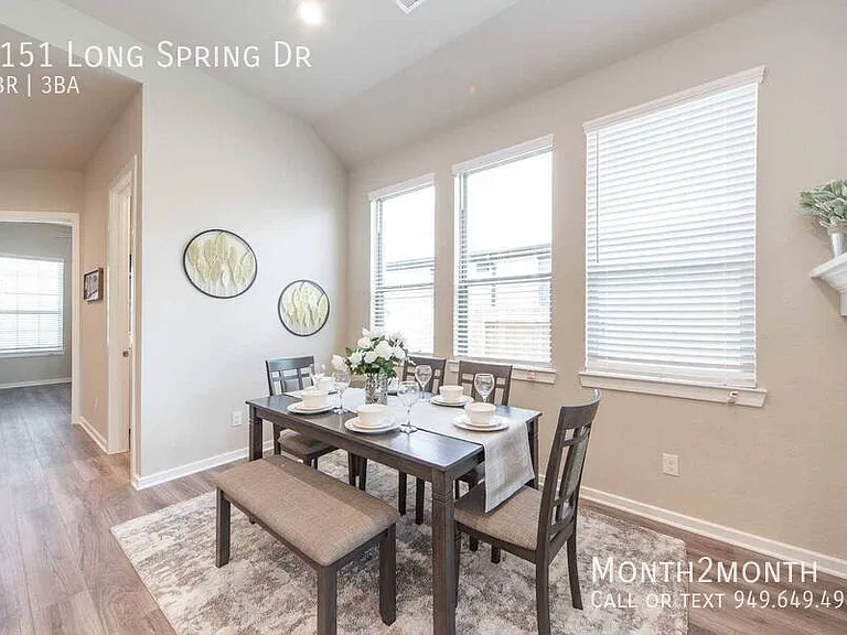 2151 Long Spring Dr — Photo 64