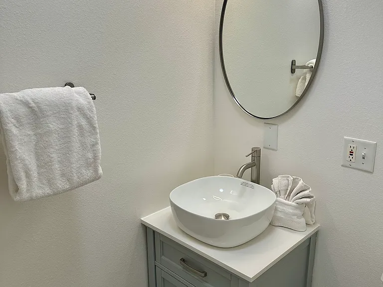 2245 Sidewinder Dr #528 — Photo 22