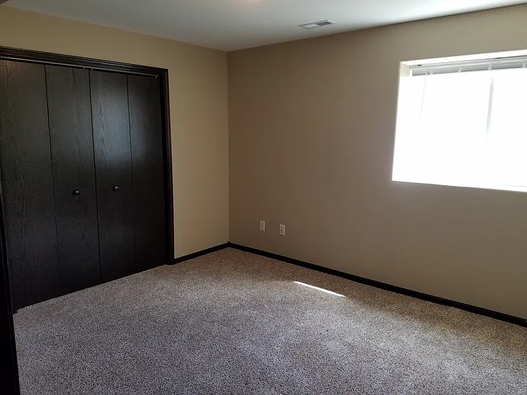 3946 Park Dr — Photo 7