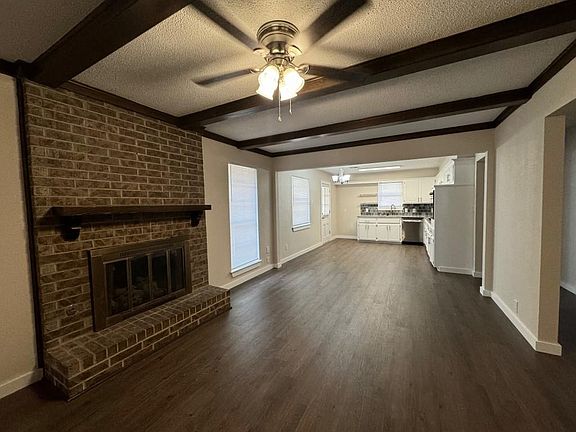 2nd image of 41 Mojave Dr