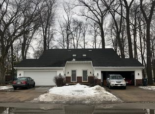 1311 Brookwood Dr #1313, Green Bay, WI 54304