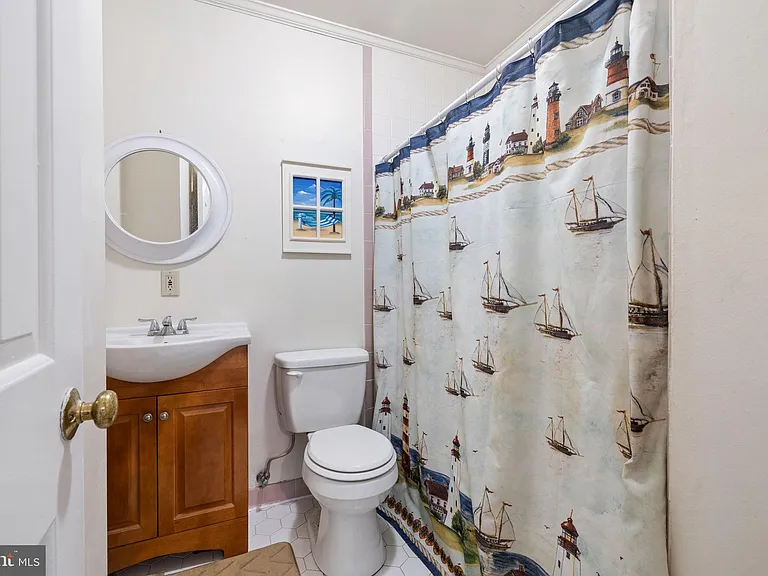 4301 Mountain View Dr — Photo 38