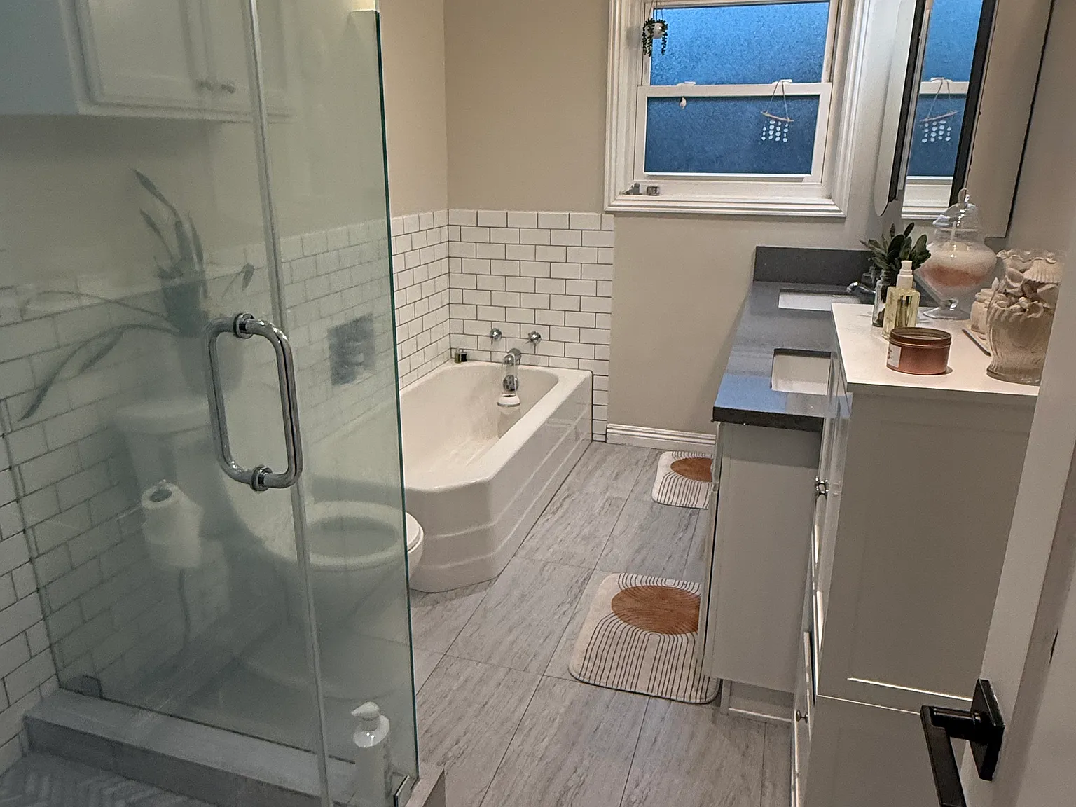 3 bed, 1564 sqft, $4,250 — Photo 4