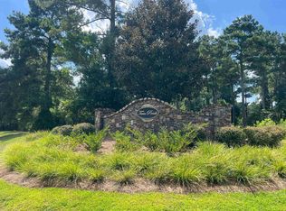 300 Twin Ponds Dr, Havana, FL 32333