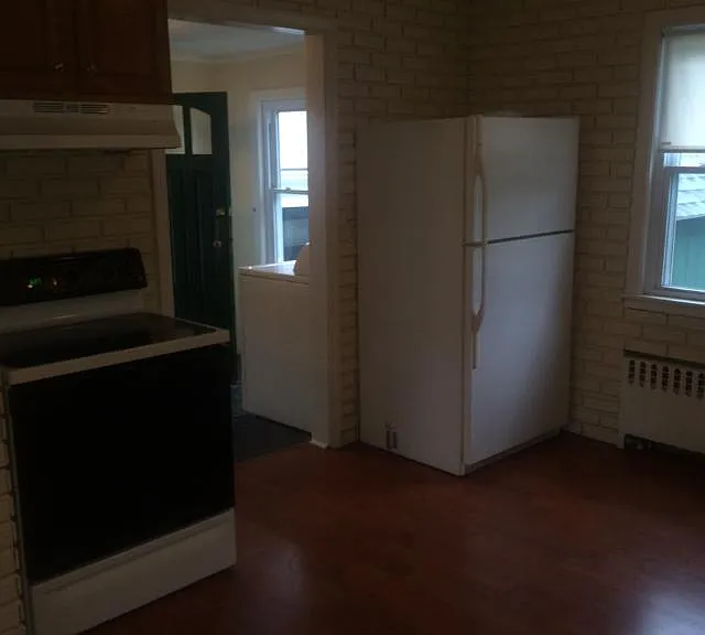 130 Hartford Tpke — Photo 10