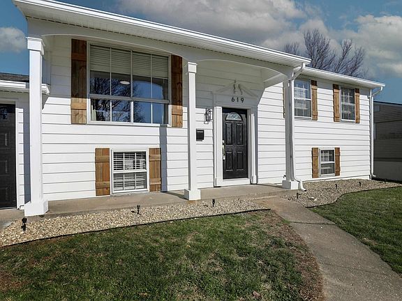 2nd image of 619 Meadow Lark Dr