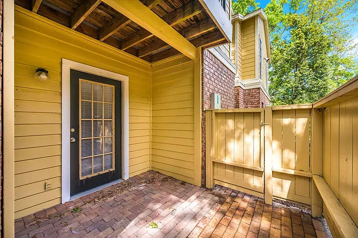 8630 Mallard Reserve Dr #101 — Photo 23