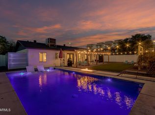 6929 E 6th St, Scottsdale, AZ 85251