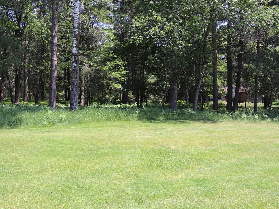 LOT 185 Timber Ln, Minocqua, WI 54548 Zillow