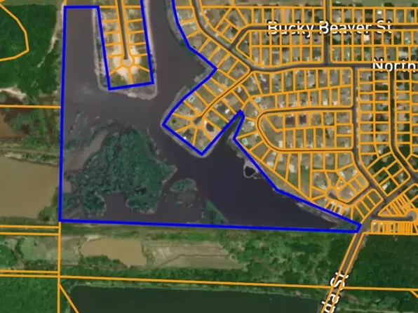 Oneida St, Jacksonville, AR 72076