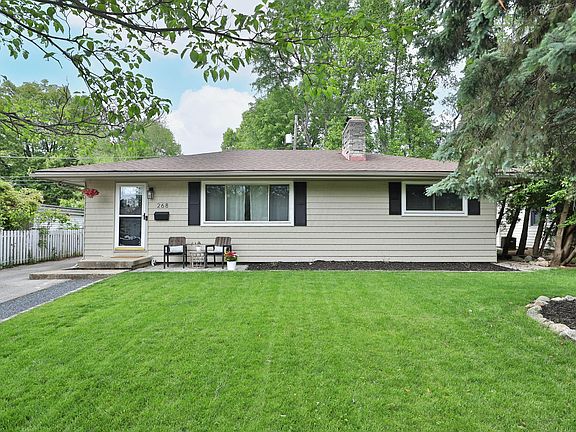 2nd image of 268 Pingree Dr