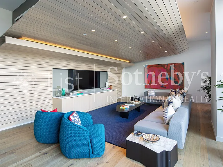 1001 Queen St #2915 — Photo 13