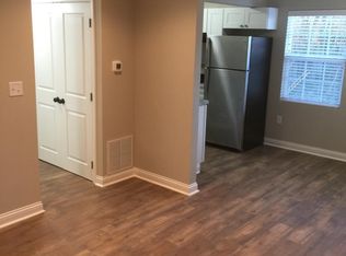 210 Geri Ln, Richmond, KY 40475