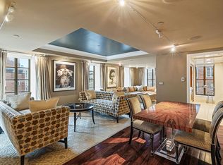140 E 63rd St APT 11A, New York, NY