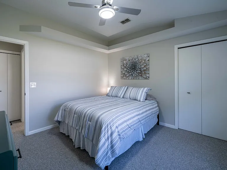 2209 N Brentwood Cir — Photo 7