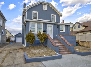 311 W Market St FLOOR 1, Long Beach, NY 11561