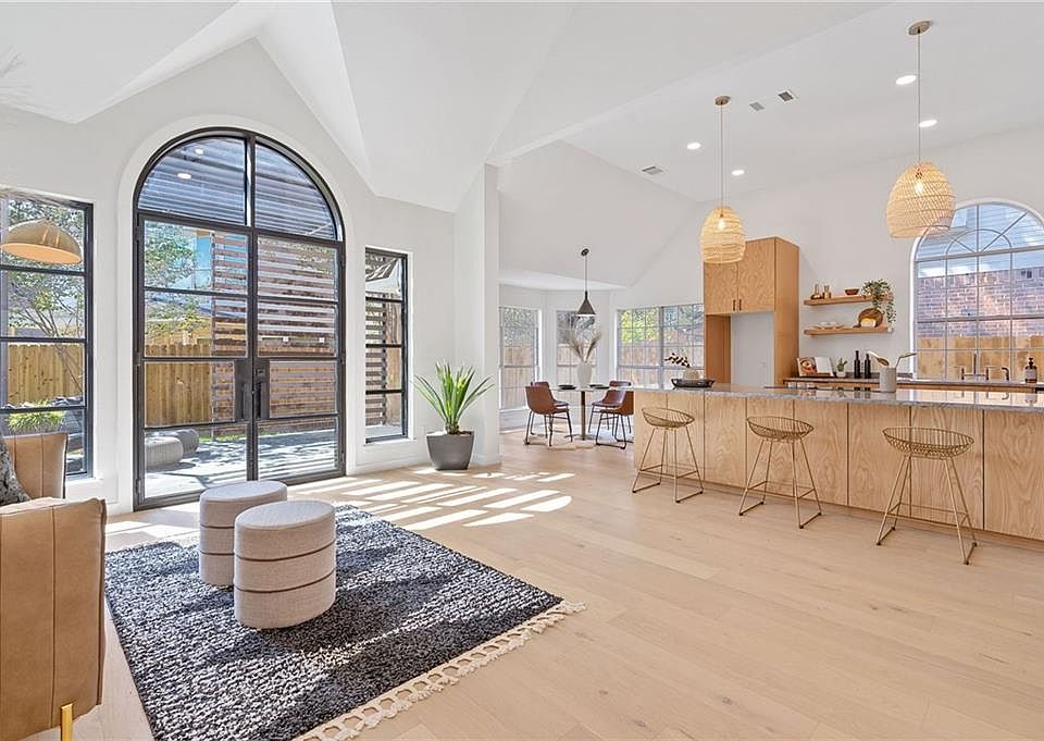 6303 John Chisum Ln, Austin, TX 78749 Zillow